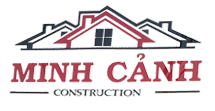 CÔNG TY TNHH MỘT THÀNH VIÊN XÂY DỰNG MINH CẢNH